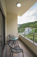 One Bedroom M Becici