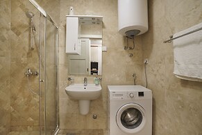 One Bedroom M Becici