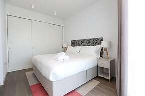 King John Court Apartments