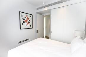 King John Court Apartments