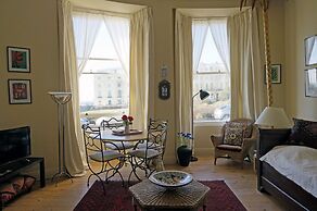 Fabulous Brunswick by the sea