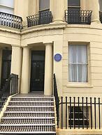 Fabulous Brunswick by the sea