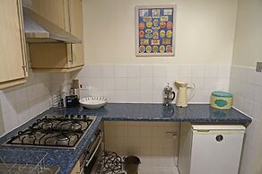 Fabulous Brunswick by the sea