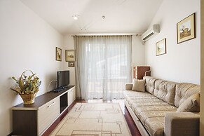 One bedroom M Przno