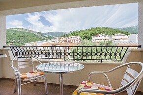 One bedroom M Przno