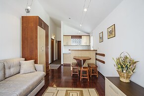 One bedroom M Przno