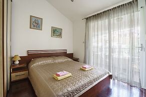 One bedroom M Przno