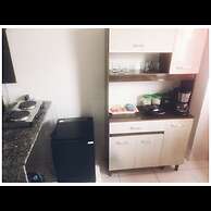 Unai ApartFlat