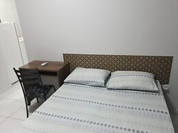 Unai ApartFlat