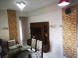 Unai ApartFlat