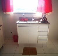 Unai ApartFlat