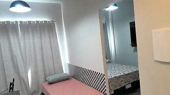 Unai ApartFlat