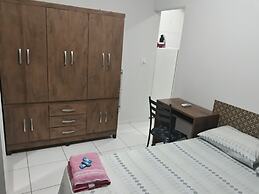 Unai ApartFlat