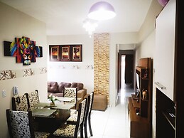 Unai ApartFlat