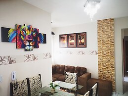 Unai ApartFlat