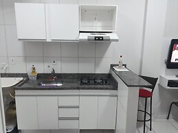 Unai ApartFlat