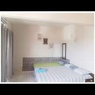 Unai ApartFlat