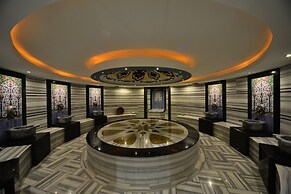 Vesta Garden Apartments by Etucon