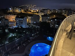 Vesta Garden Apartments by Etucon