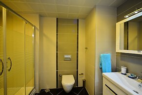 Vesta Garden Apartments by Etucon