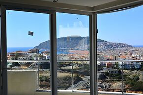 Vesta Garden Apartments by Etucon