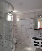 Ottoman Village Villas by Etucon