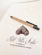 Hotel Villa Anita