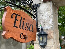 Elisa Butik Otel