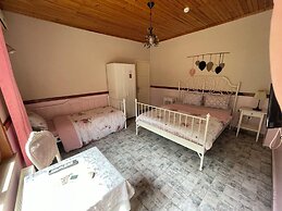 Elisa Butik Otel