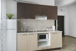 One bedroom M Rozino