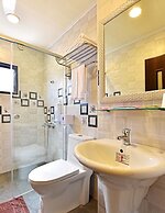 Three Days and Two Nights B&B