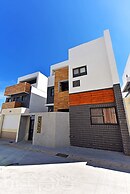 Three Days and Two Nights B&B