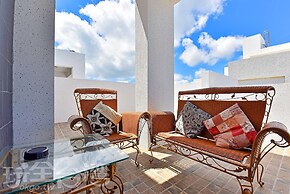 Three Days and Two Nights B&B