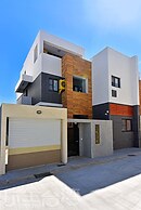 Three Days and Two Nights B&B