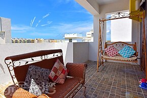 Three Days and Two Nights B&B