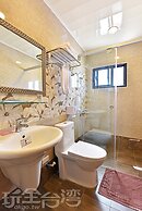 Three Days and Two Nights B&B