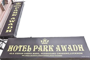 Park Awadh