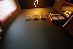 PENGHU LUCAI B&B