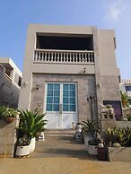 PENGHU LUCAI B&B