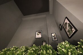 PENGHU LUCAI B&B