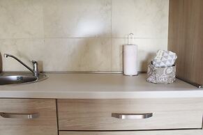 One Bedroom Smart 28