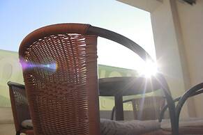 One Bedroom Smart 28