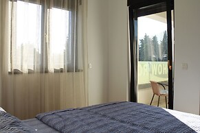 One Bedroom Smart 28