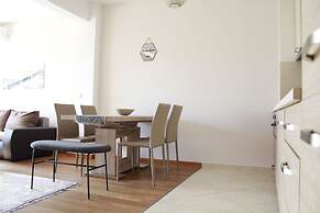 One Bedroom Smart 28