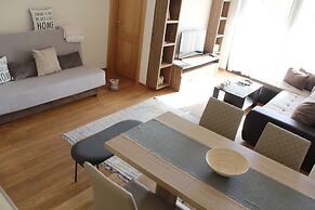 One Bedroom Smart 28