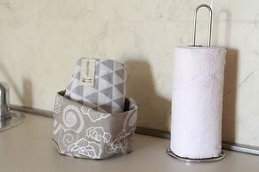 One Bedroom Smart 28