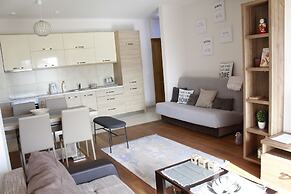 One Bedroom Smart 28