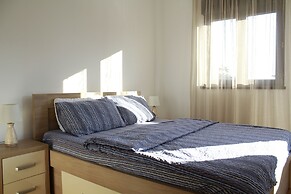 One Bedroom Smart 28