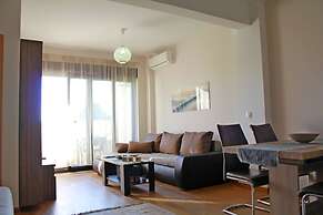 One Bedroom Smart 28