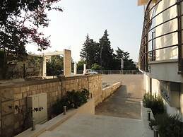 One Bedroom Smart 28